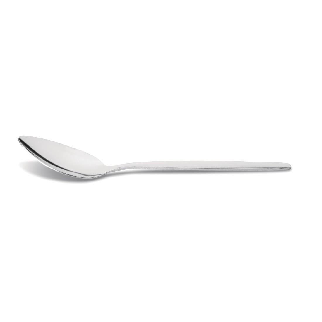 Olympia Kelso Teaspoon (12 Pack)