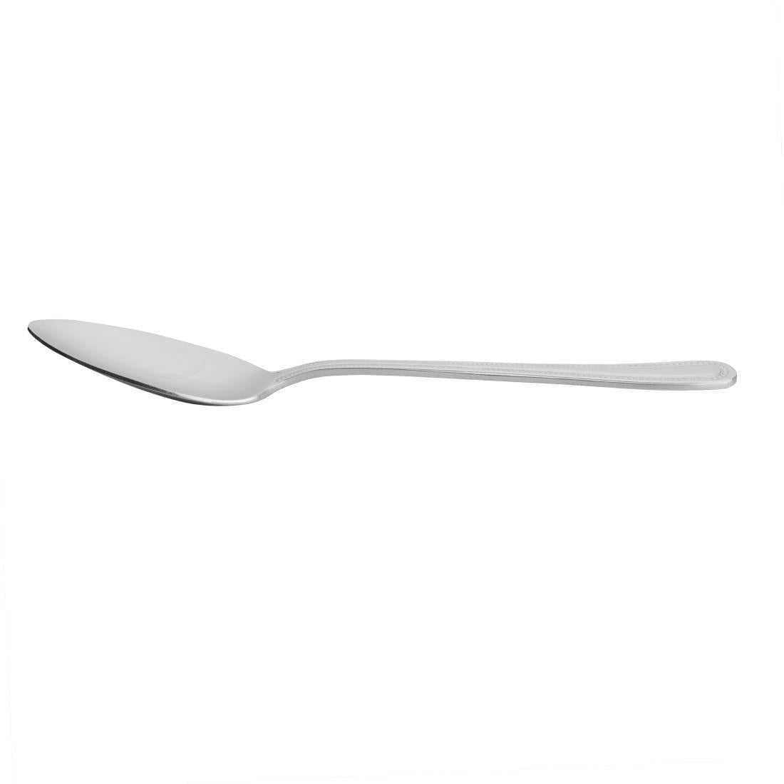 Olympia Bead Teaspoon (12 Pack)