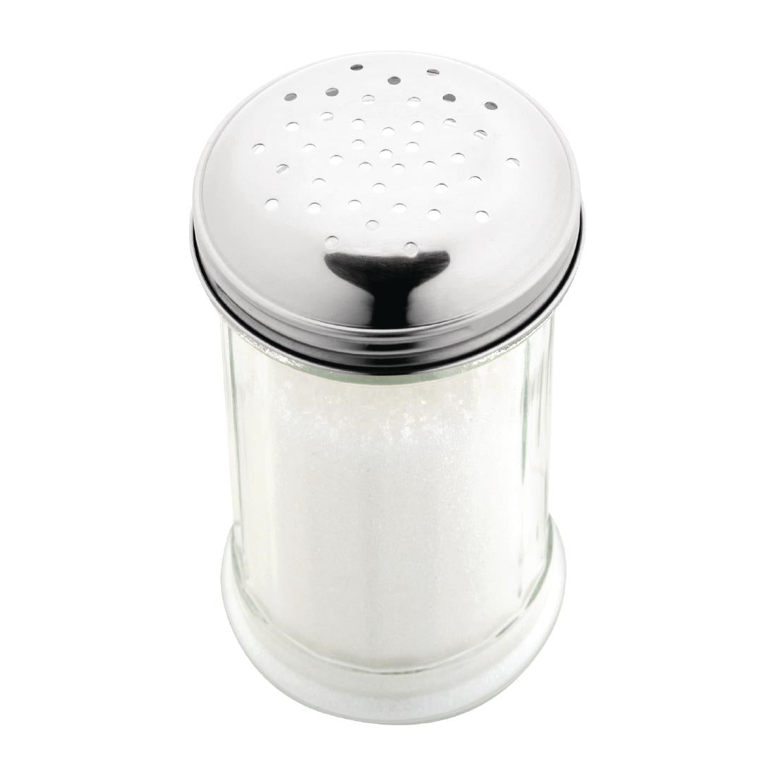 Olympia Sugar Pourer with 4mm Multi Holes