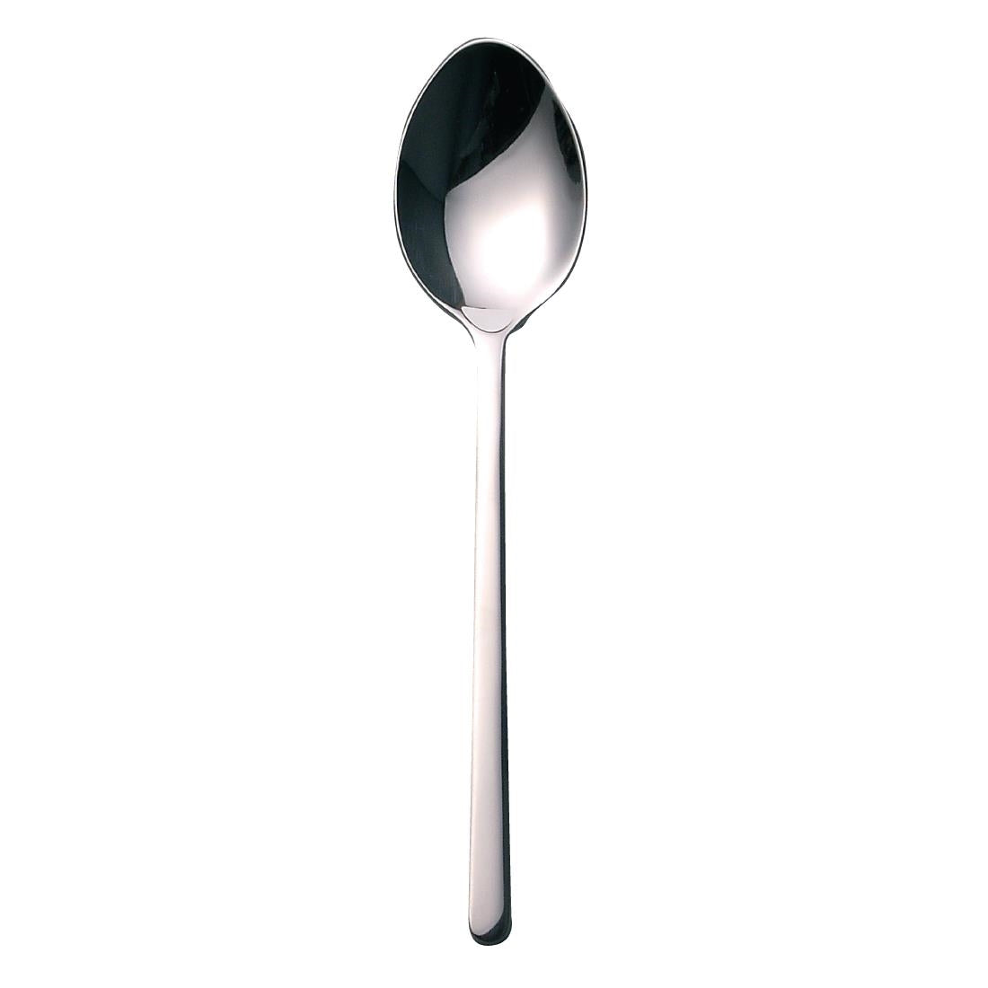 Olympia Henley Teaspoon (12 Pack)