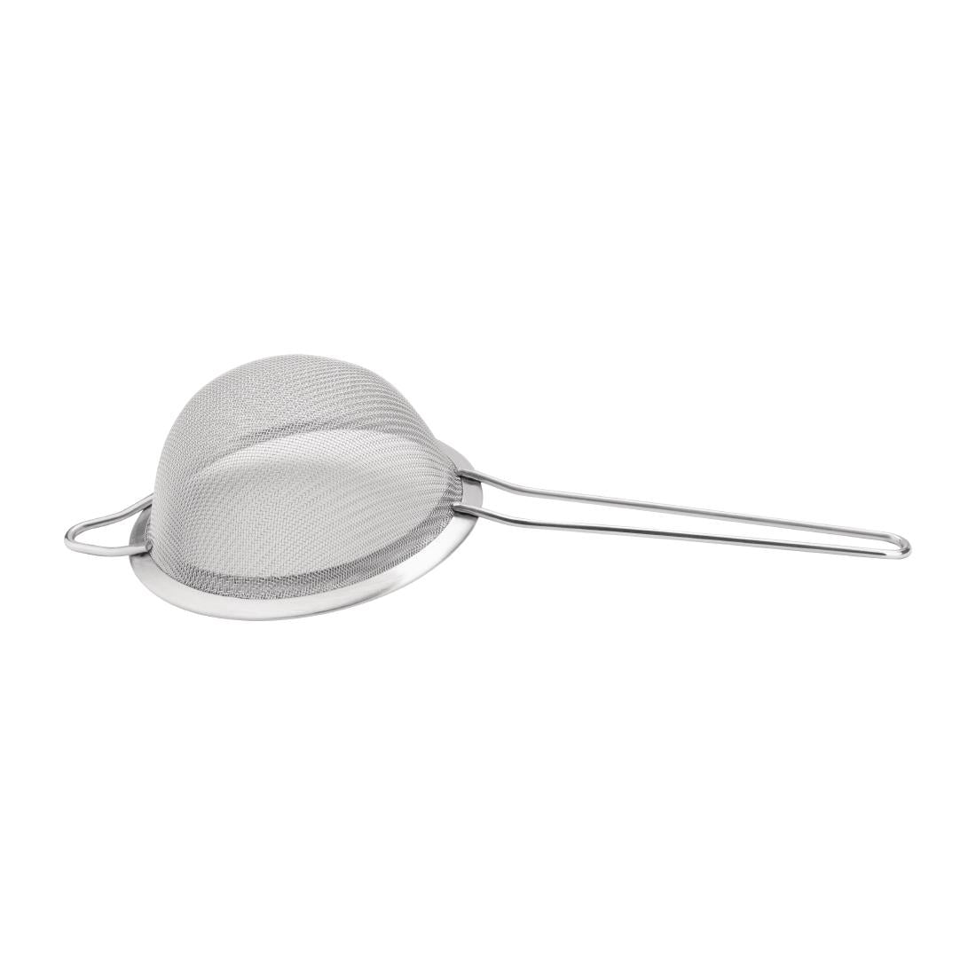 Olympia Barware Sieve 10cm