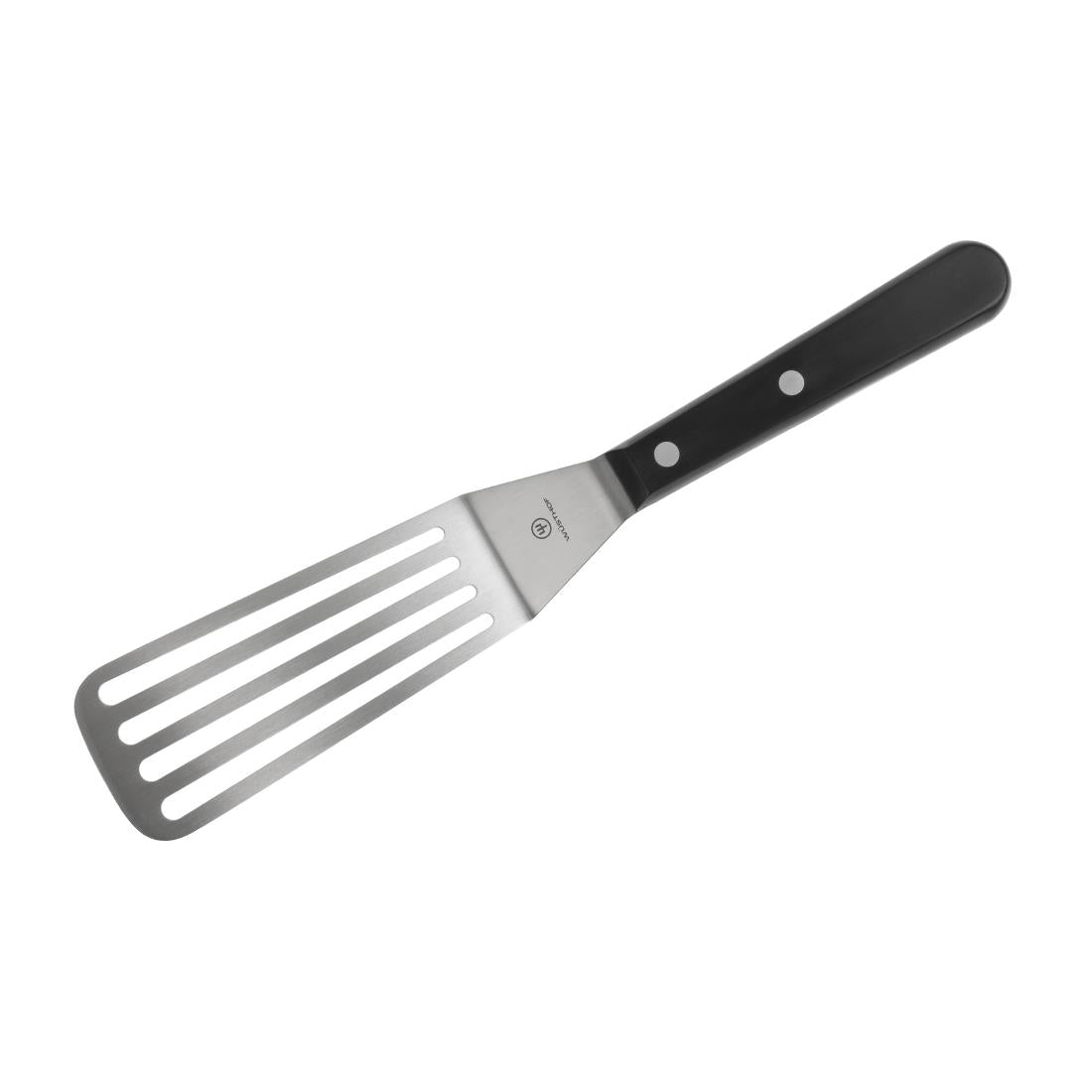 Wusthof Cranked Spatula 12cm