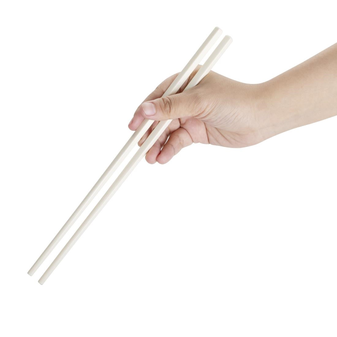 Olympia Chopsticks (10 Pack)