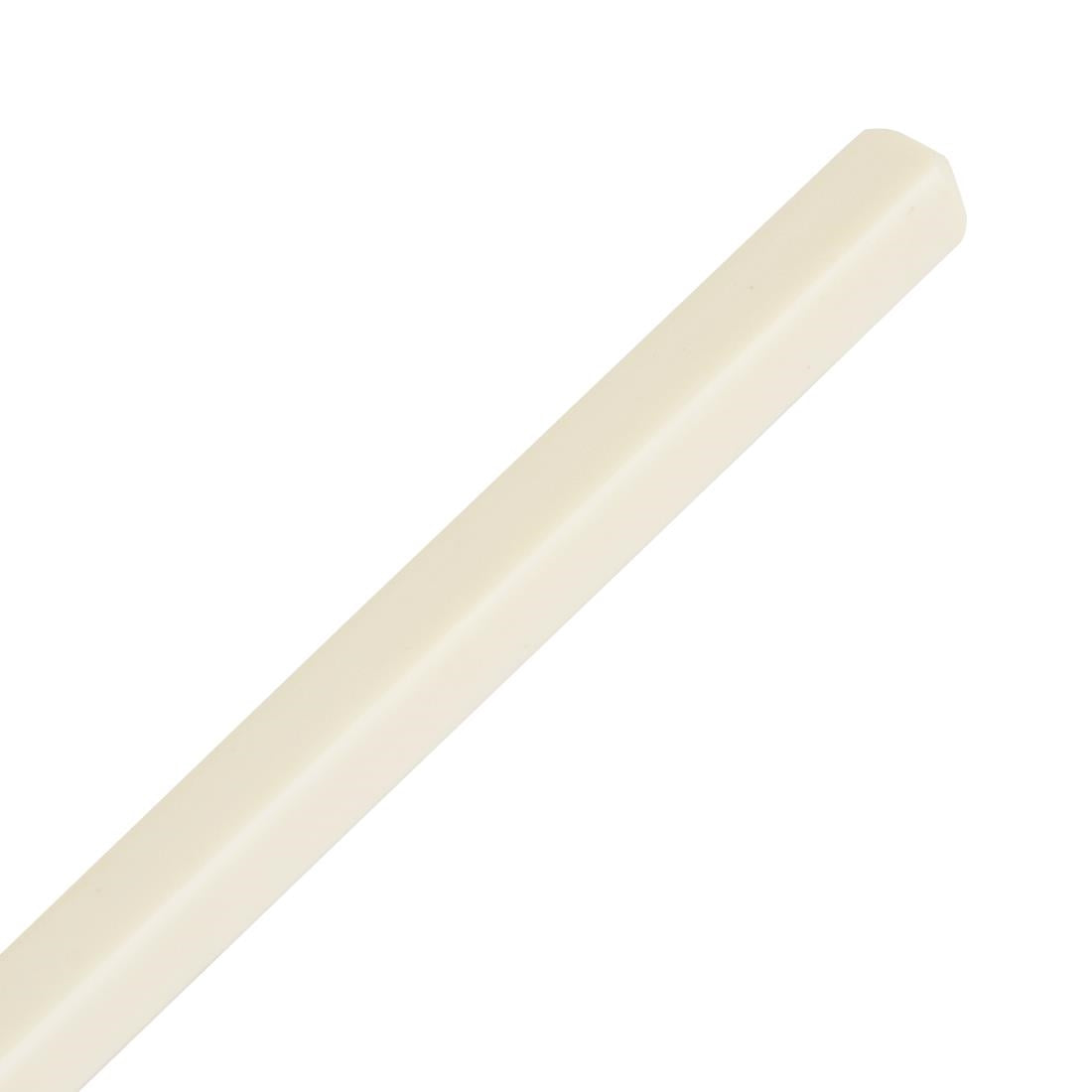 Olympia Chopsticks (10 Pack)