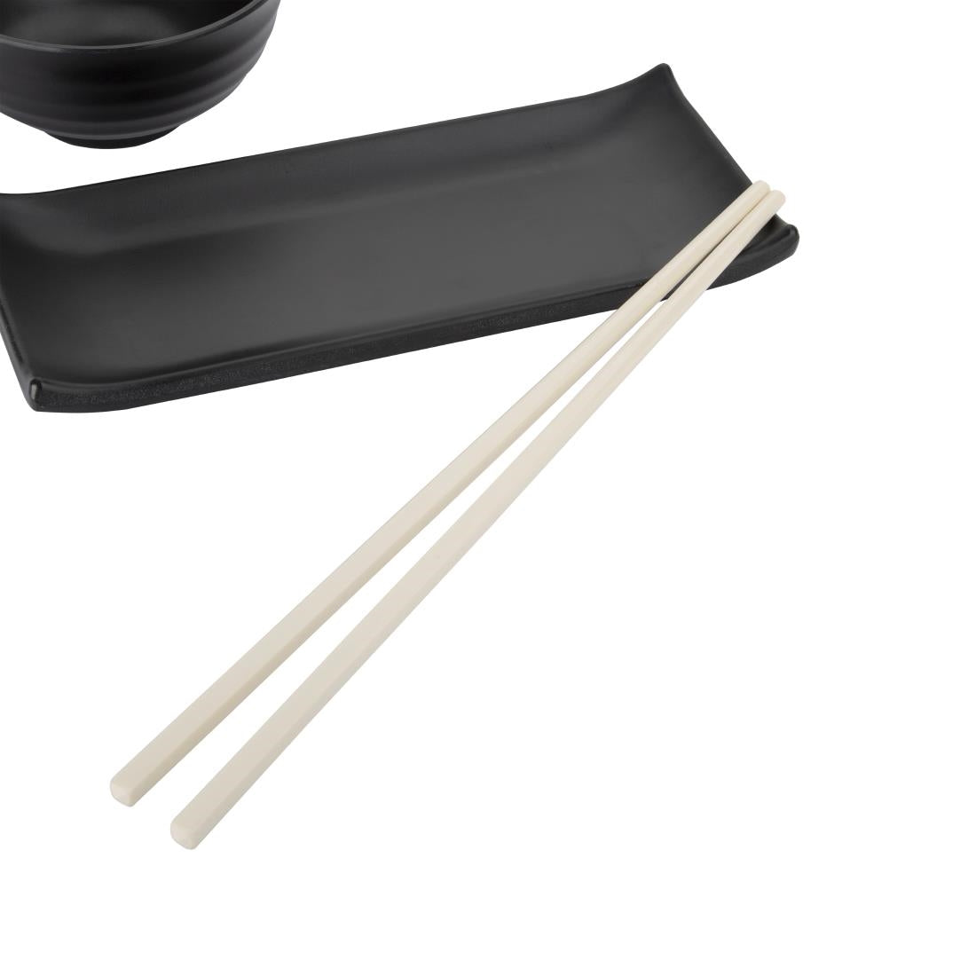 Olympia Chopsticks (10 Pack)