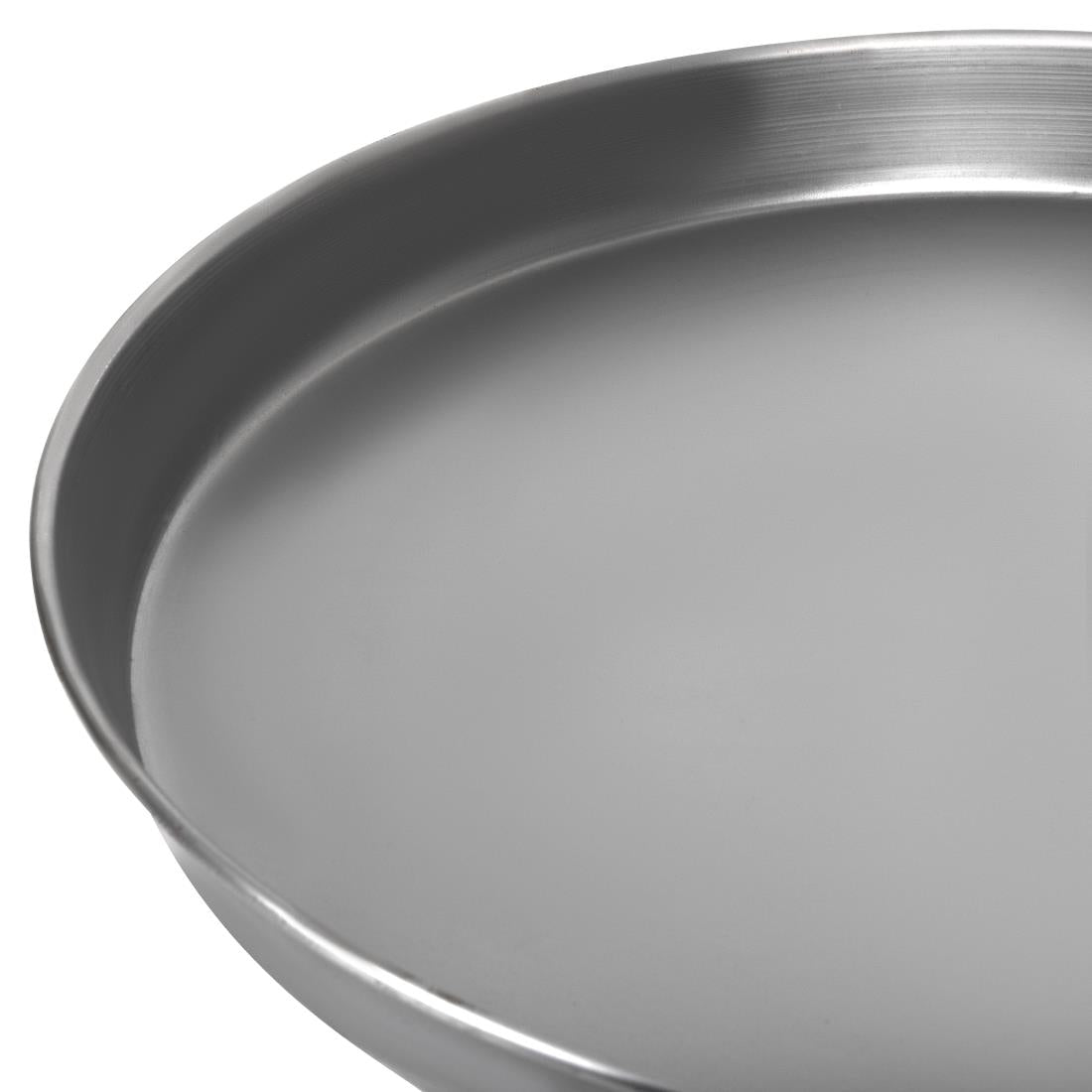 Deep Dish Pizza Pan 14in