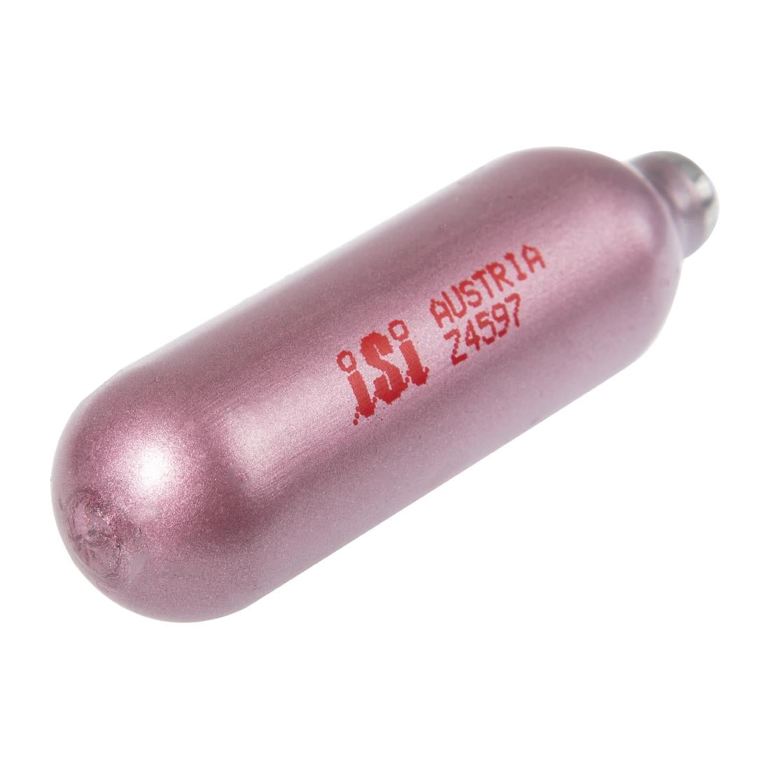 iSi Whipper Charger Bulbs (50 Pack)