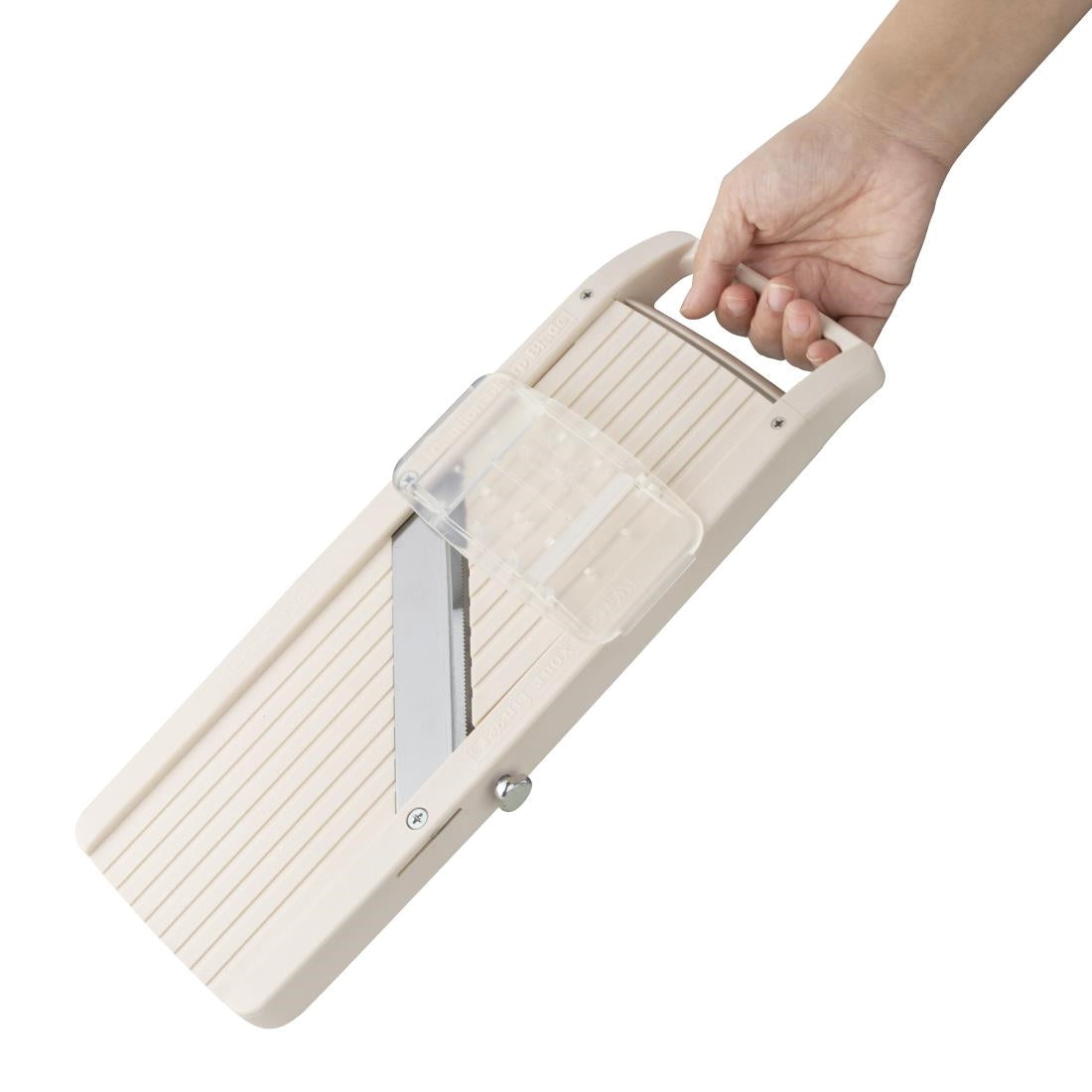 Vogue Jumbo Japanese Mandoline