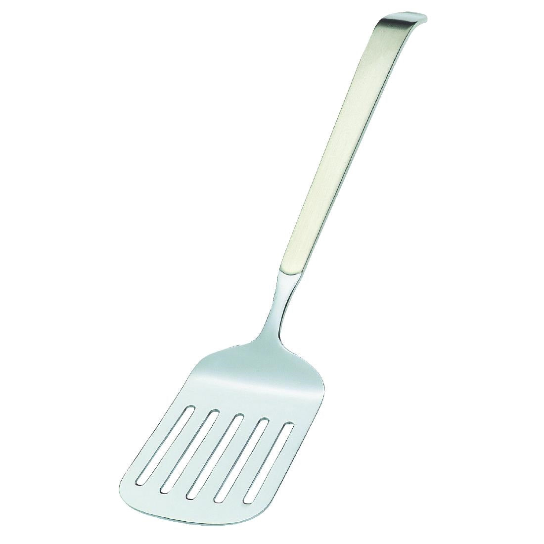 Buffet Slotted Spatula 31cm