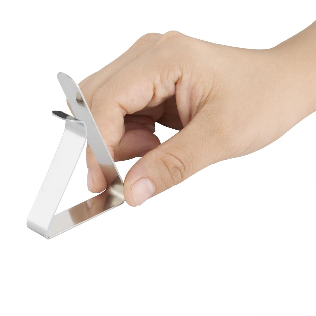 Olympia Table Cloth Clips (4 Pack)