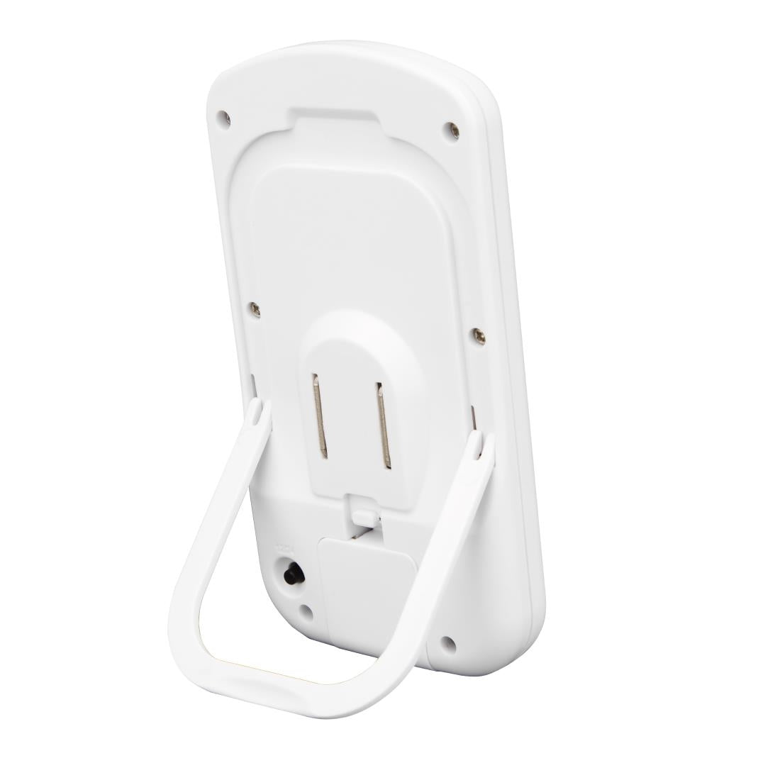 Hygiplas Triple Timer