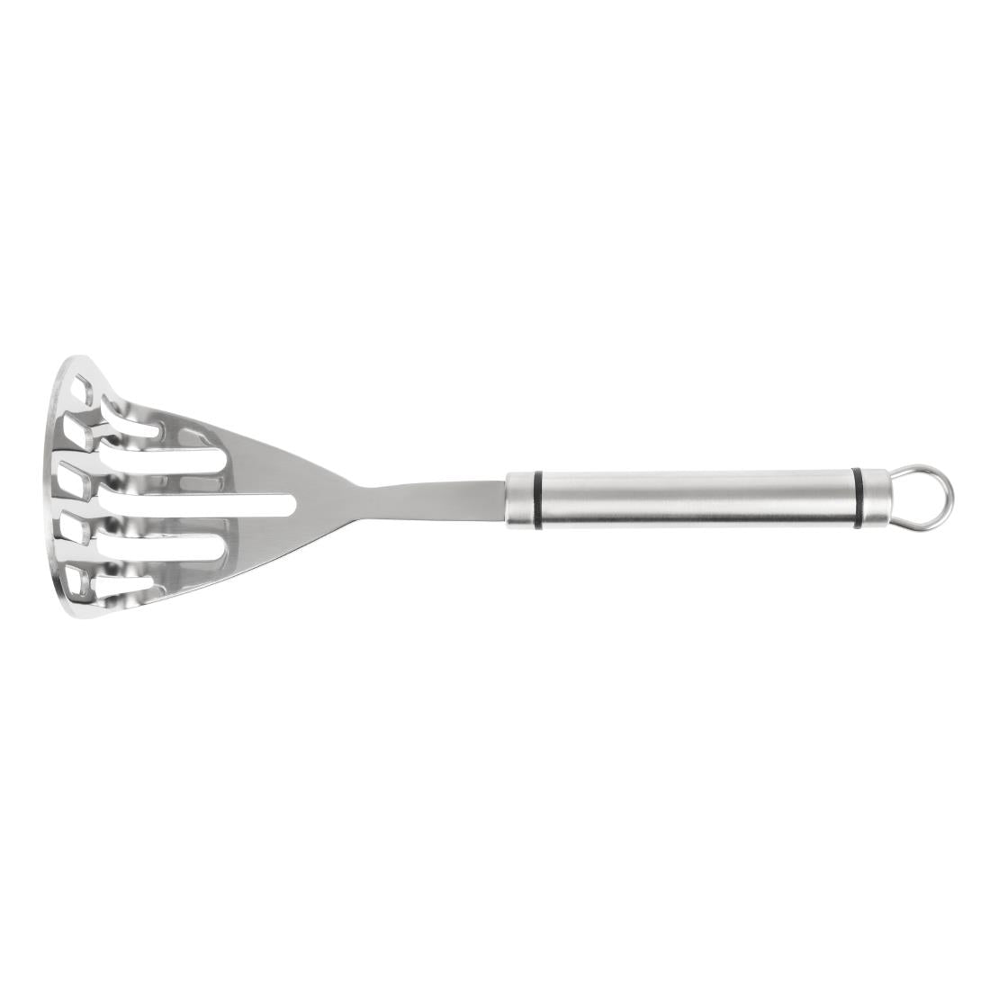 Kitchen Craft Potato Masher