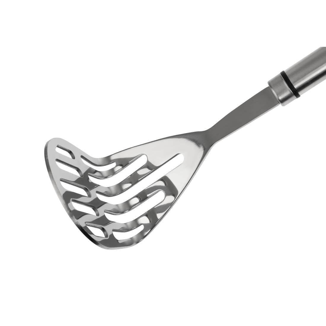 Kitchen Craft Potato Masher