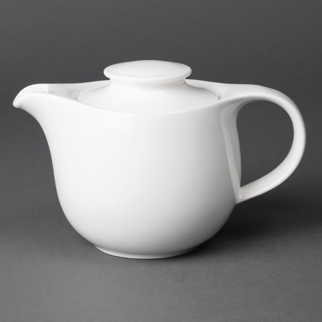Royal Porcelain Maxadura Advantage Teapots 350ml (2 pack)