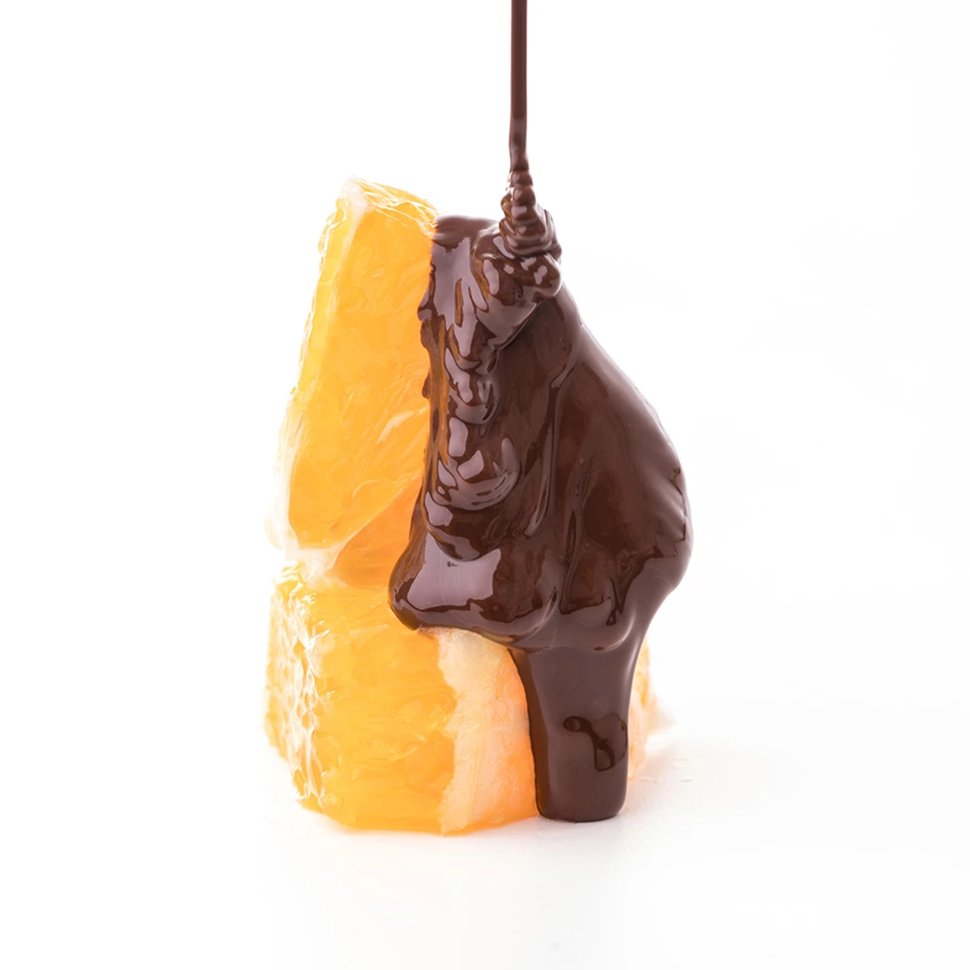 JMPOSNER Dark Chocolate 10kg