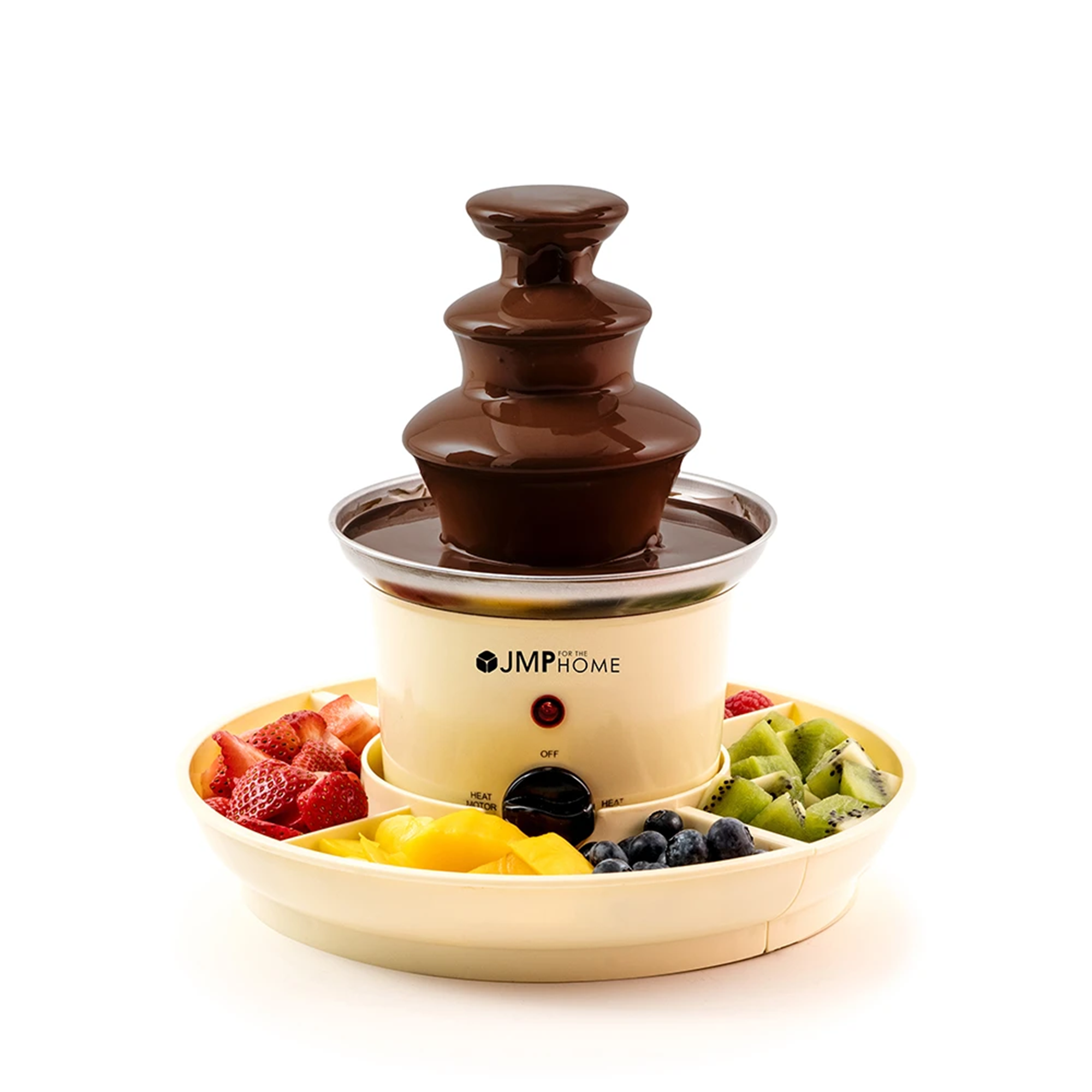 JMPOSNER Dark Chocolate 10kg