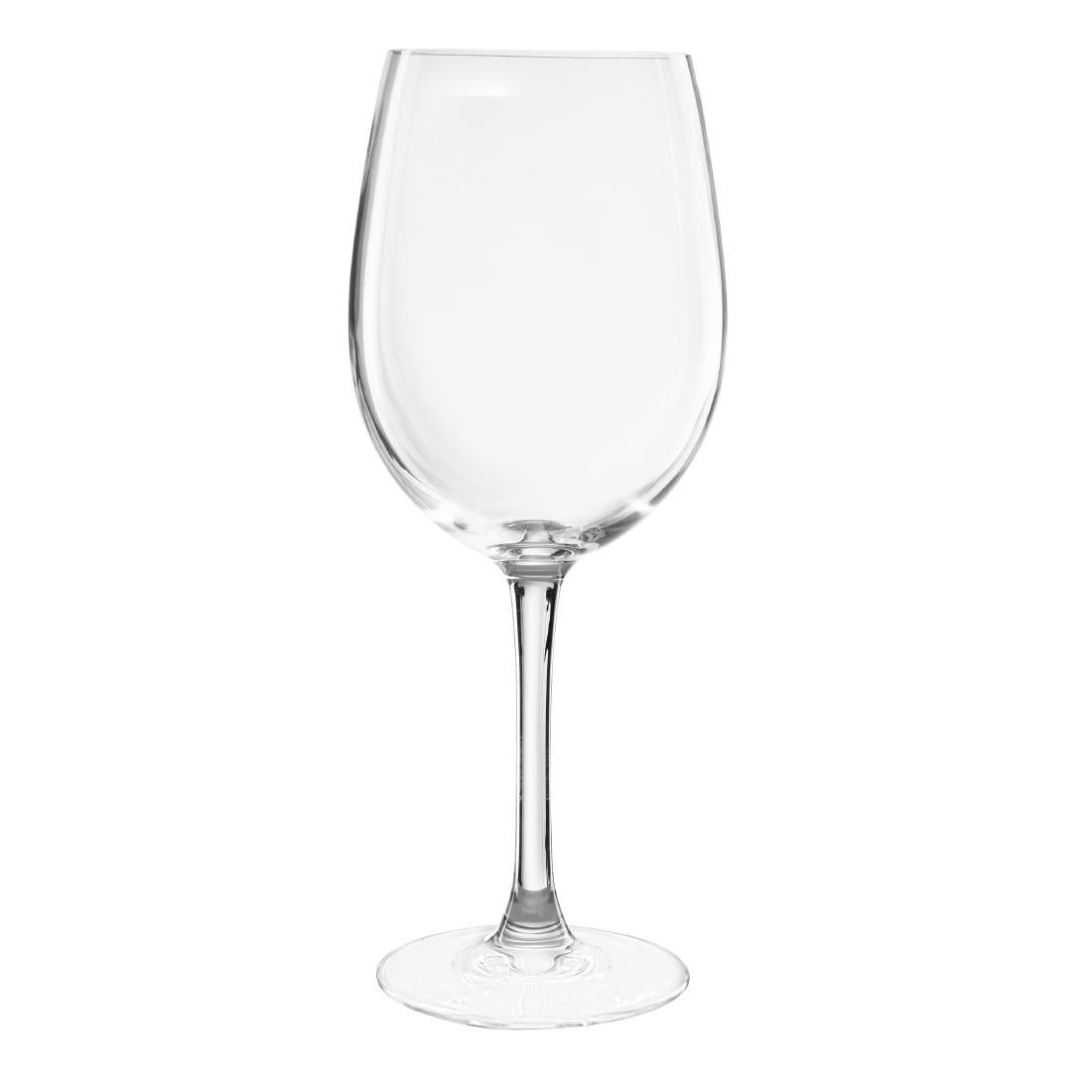 Chef & Sommelier Cabernet Tulip Wine Glasses 470ml (24 Pack)