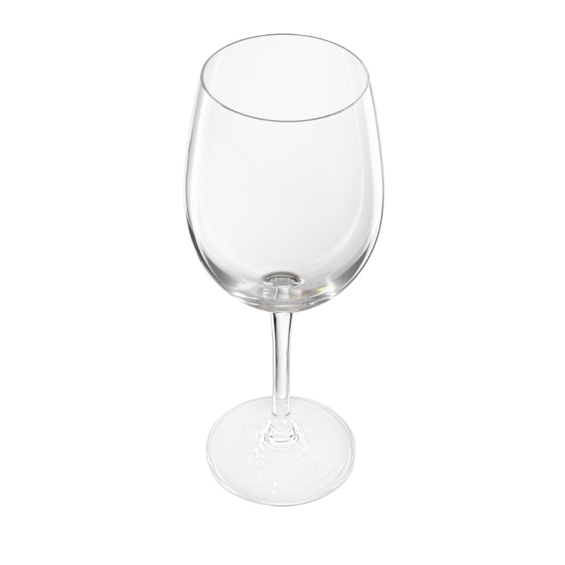Chef & Sommelier Cabernet Tulip Wine Glasses 470ml (24 Pack)
