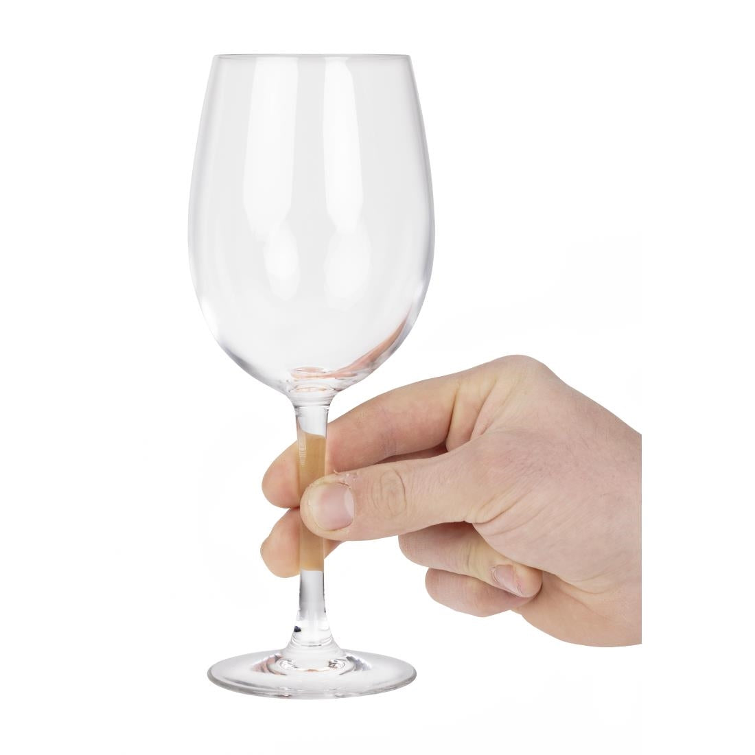 Chef & Sommelier Cabernet Tulip Wine Glasses 470ml (24 Pack)