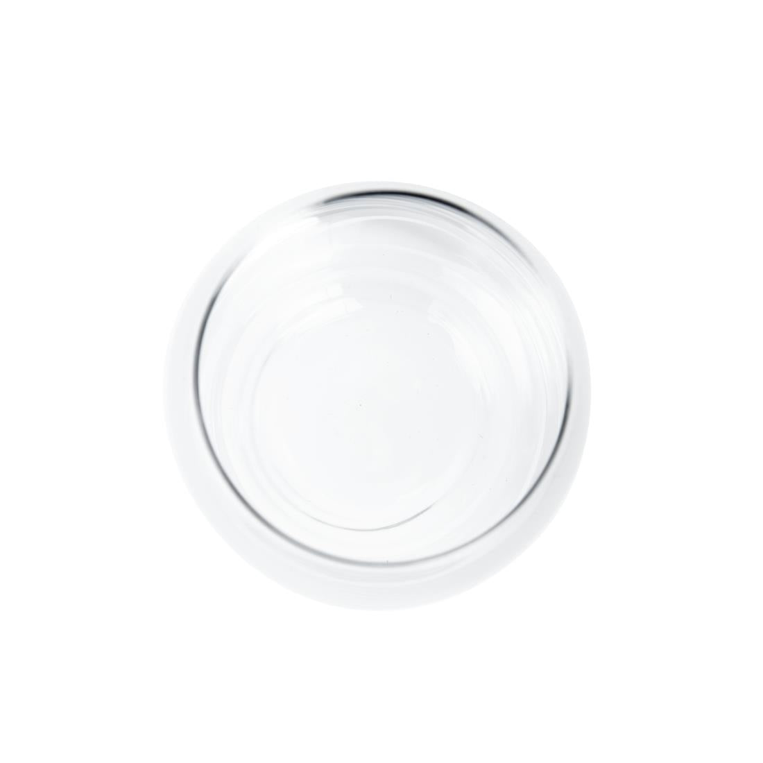 Chef & Sommelier Primary Tumblers 360ml (Pack of 24)