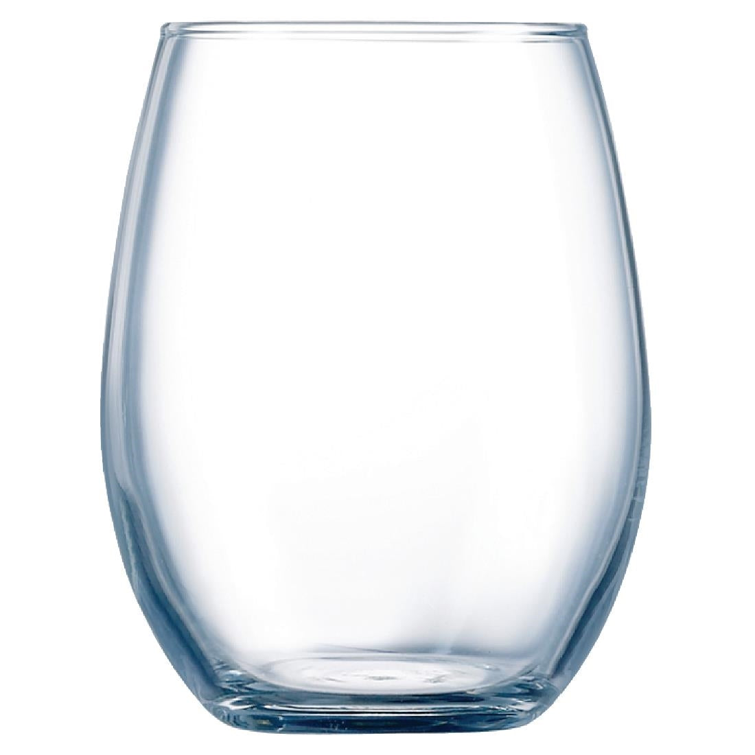 Chef & Sommelier Primary Tumblers 360ml (Pack of 24)