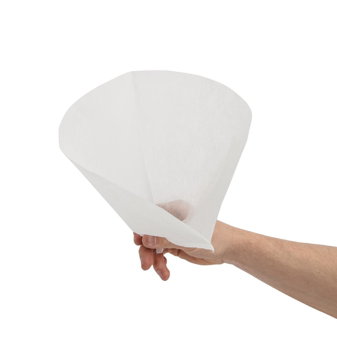 Filters for Vogue Grease Filter Cone (50 pack)