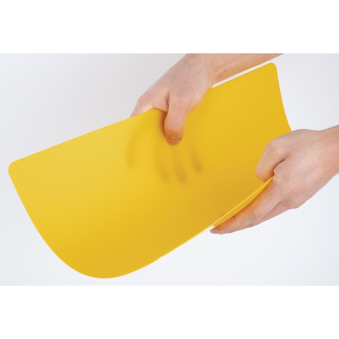 Hygiplas Chopping Mats (6 Pack)
