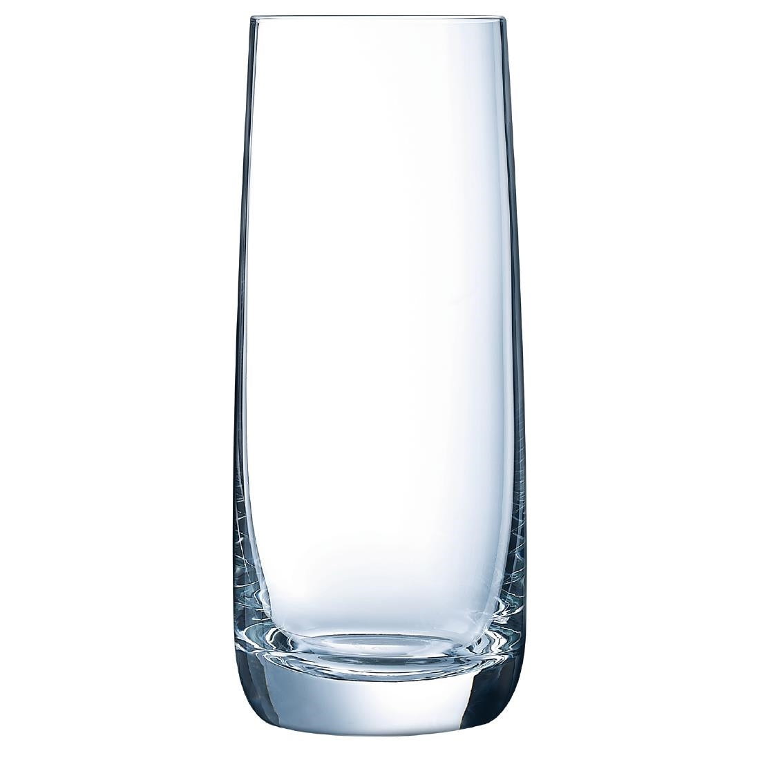 Chef & Sommelier Vigne Hi Ball Glasses 450ml (6 Pack)