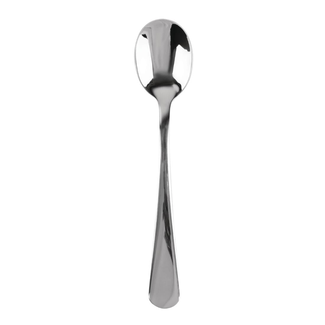 Olympia Mini Spoon (Pack of 12)