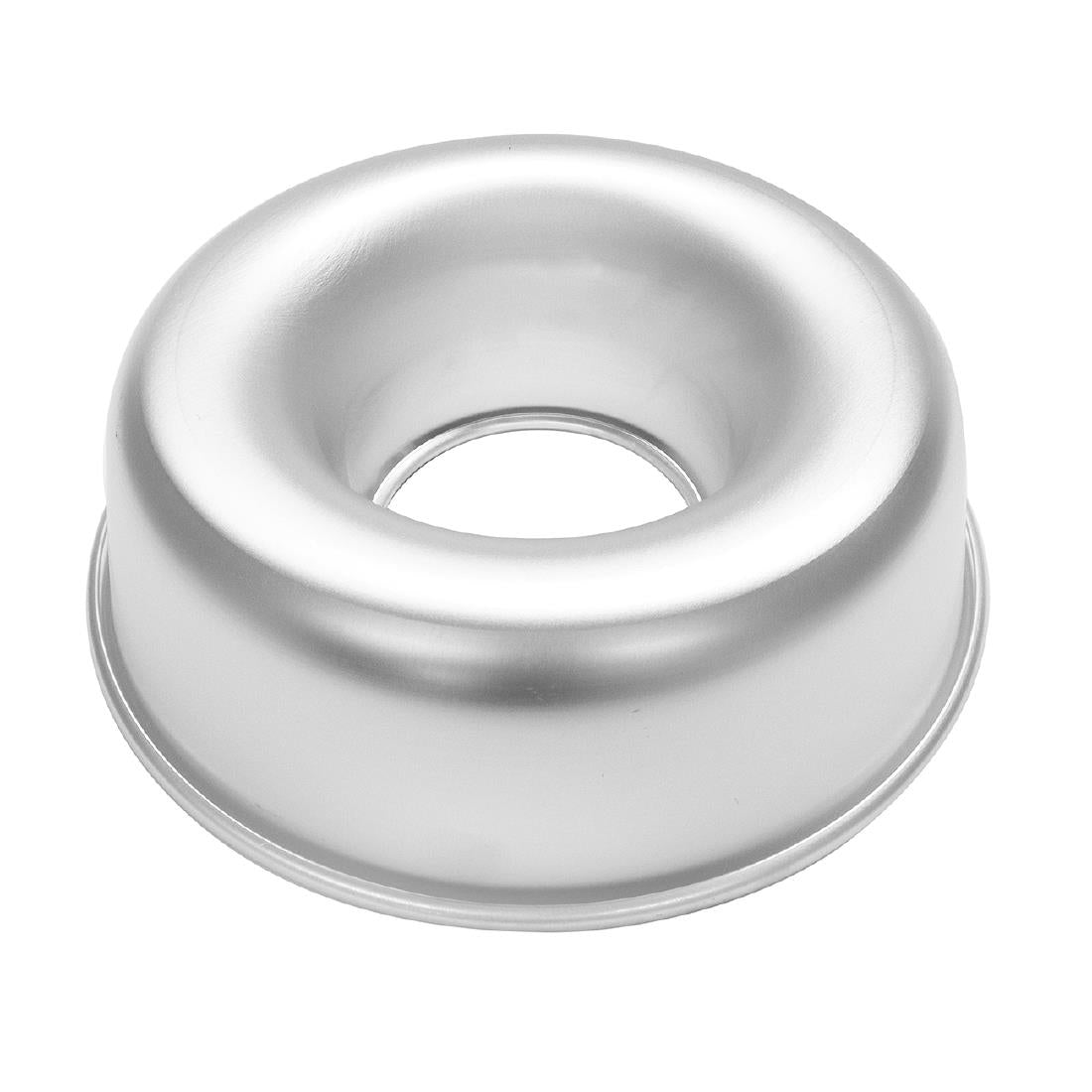 Schneider Aluminium Bundt Cake Tin 240mm