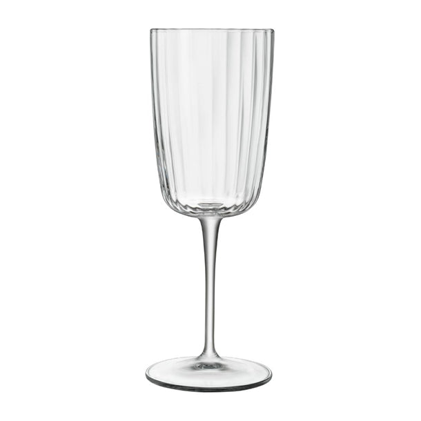 Luigi Bormioli Speakeasy Swing Cocktail/Wine Glasses 250ml/8.75oz (24 Pack)
