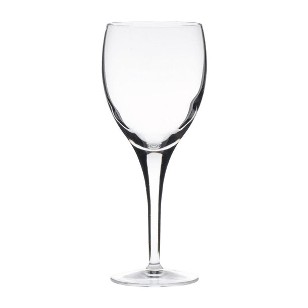 Luigi Bormioli Michelangelo Grandi Vini Glasses 340ml/12oz (24 Pack)