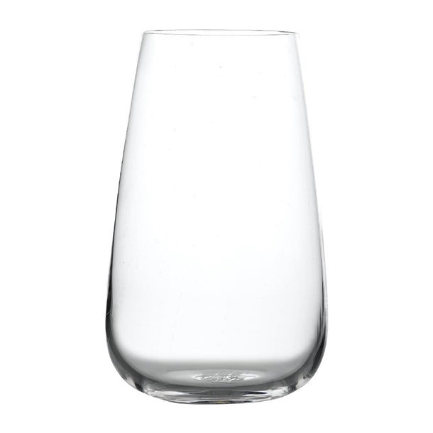Luigi Bormioli I Meravigliosi Beverage Glasses 570ml/20oz (Pack of 24)