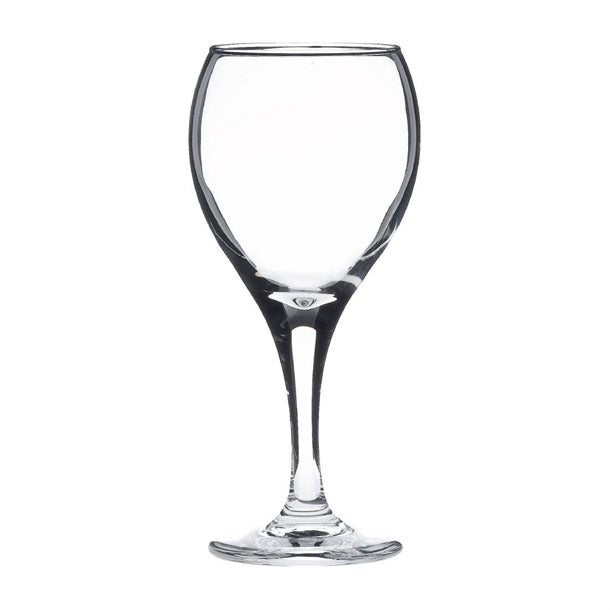 Libbey Teardrop Goblets 320ml/10.75oz (12 Pack)