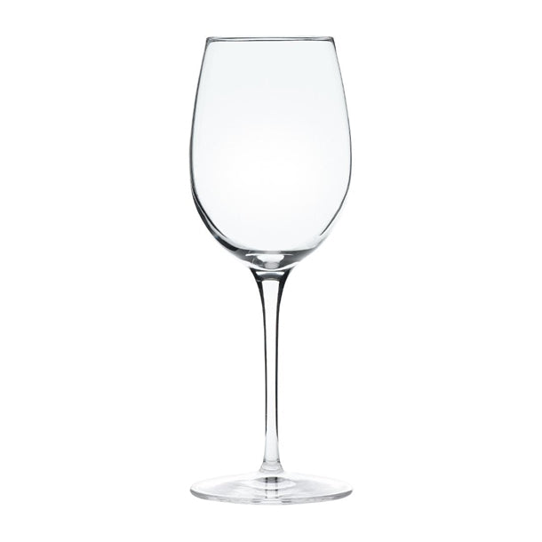 Luigi Bormioli Vinoteque Fragrante Wine Glasses 380ml/13.5oz (Pack of 24)