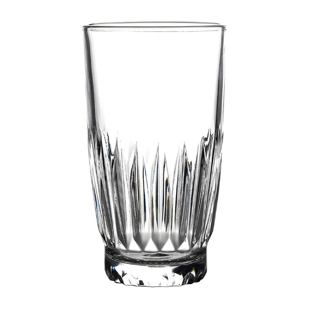 Libbey Winchester Juice Glasses 210ml/7oz (36 Pack)