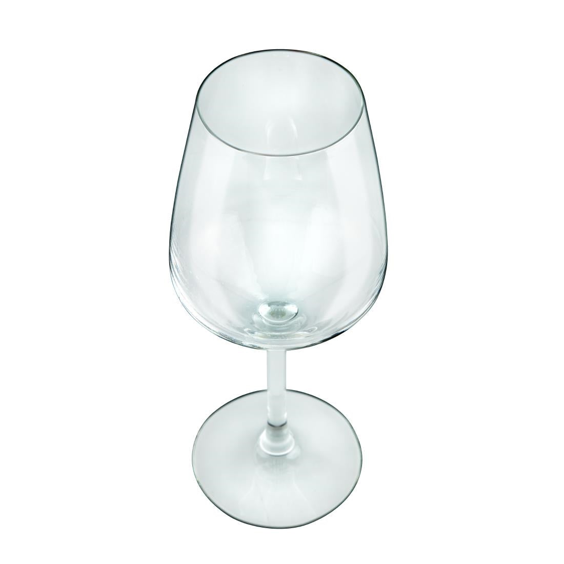Arcoroc Juliette Wine Glasses 300ml (Pack of 24)