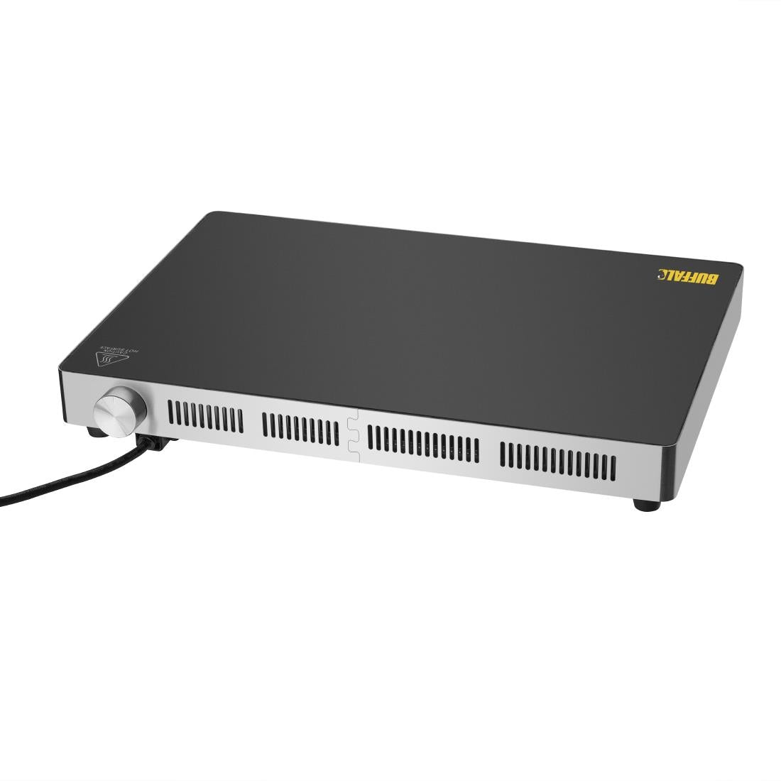 Buffalo Induction Hot Plate