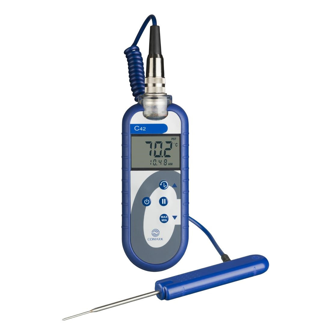 Comark C42C High Performance Thermometer