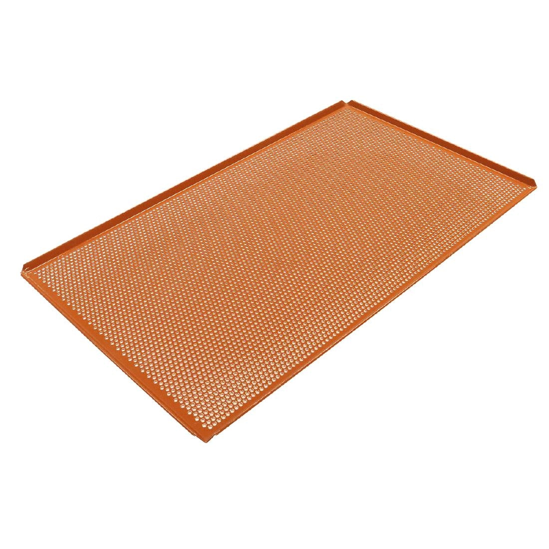 Schneider Non-Stick Perforated Baking Tray 530 x 325mm