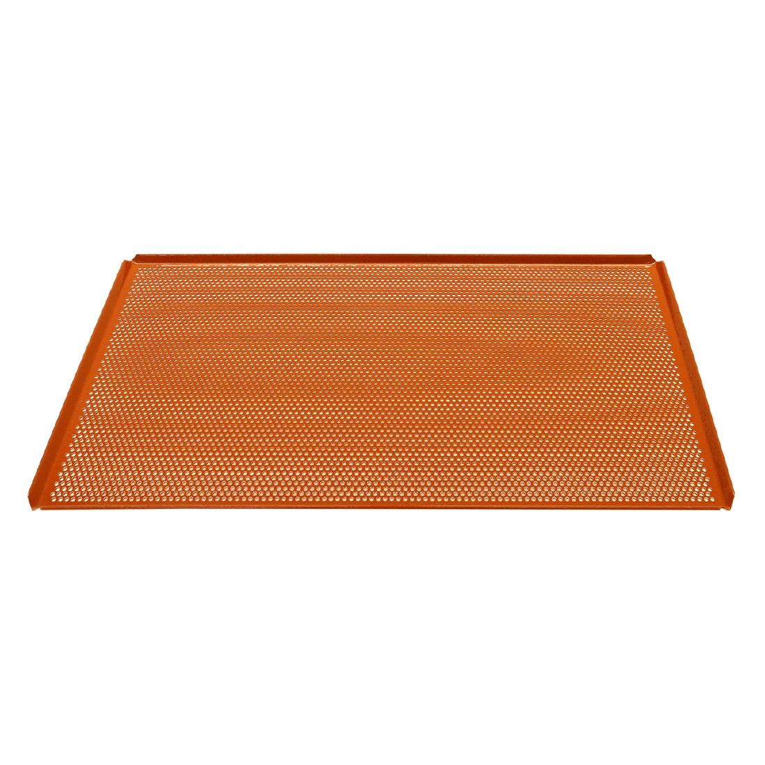 Schneider Non-Stick Perforated Baking Tray 530 x 325mm