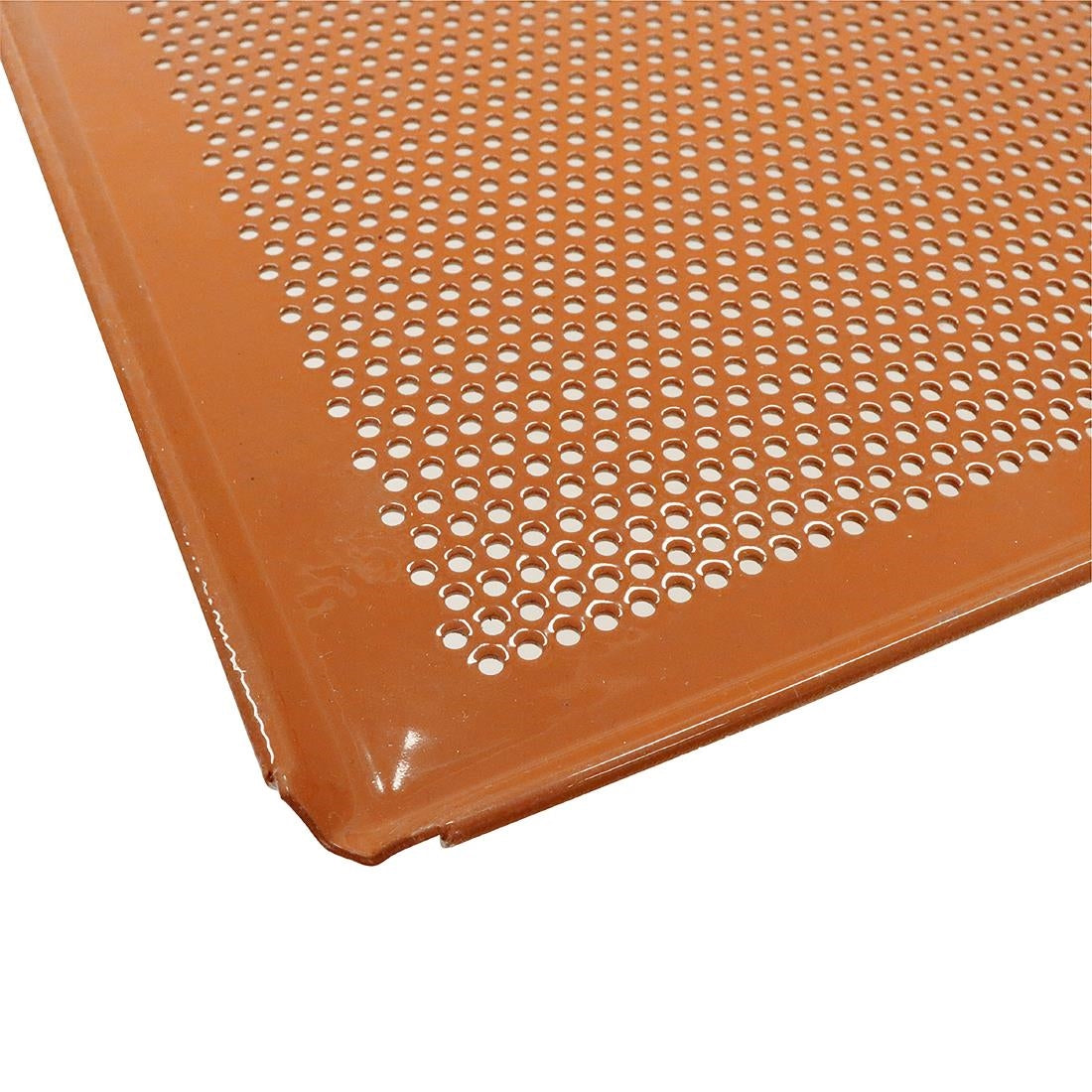 Schneider Non-Stick Perforated Baking Tray 600 x 400mm