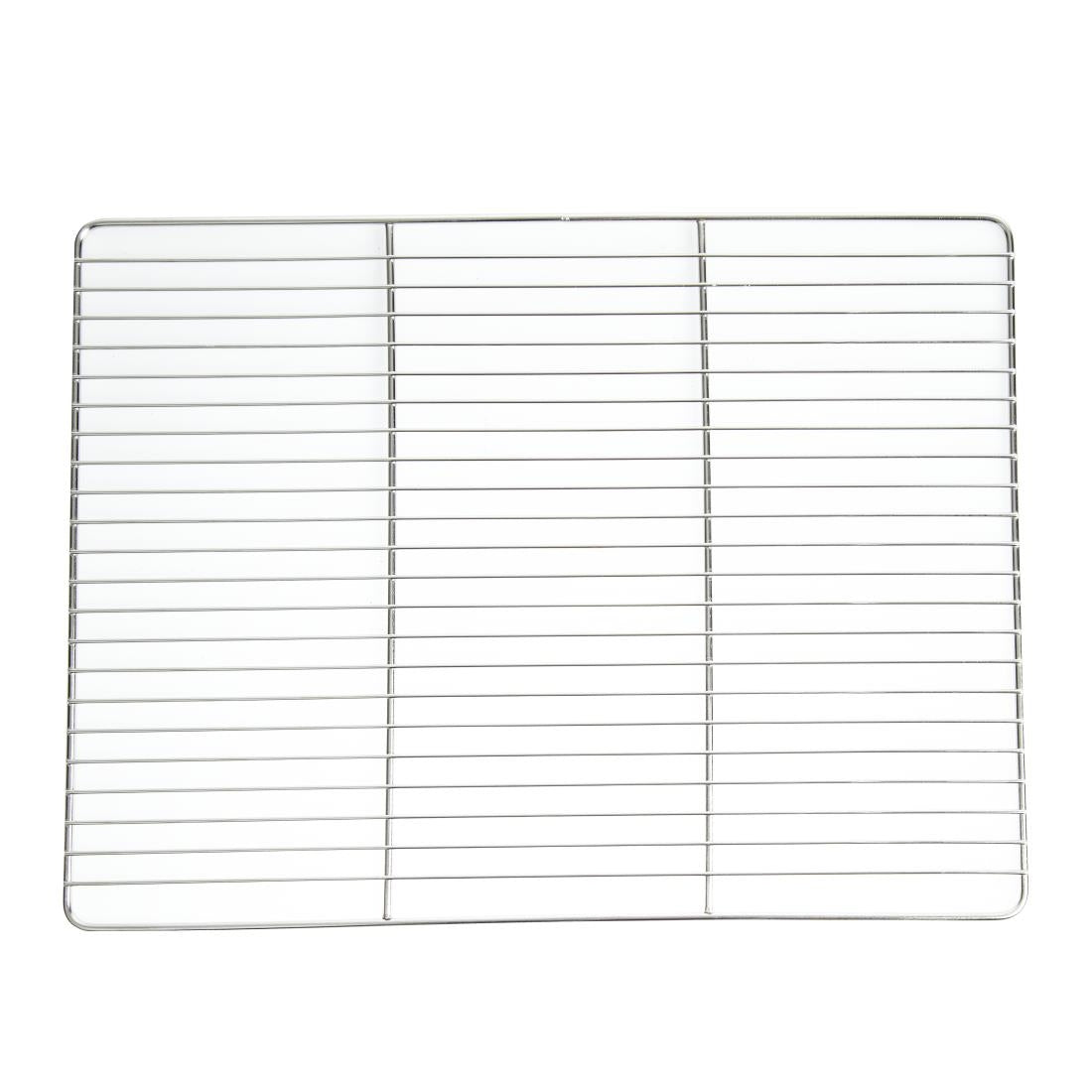 Matfer Bourgeat Stainless Steel Grate 400X300mm