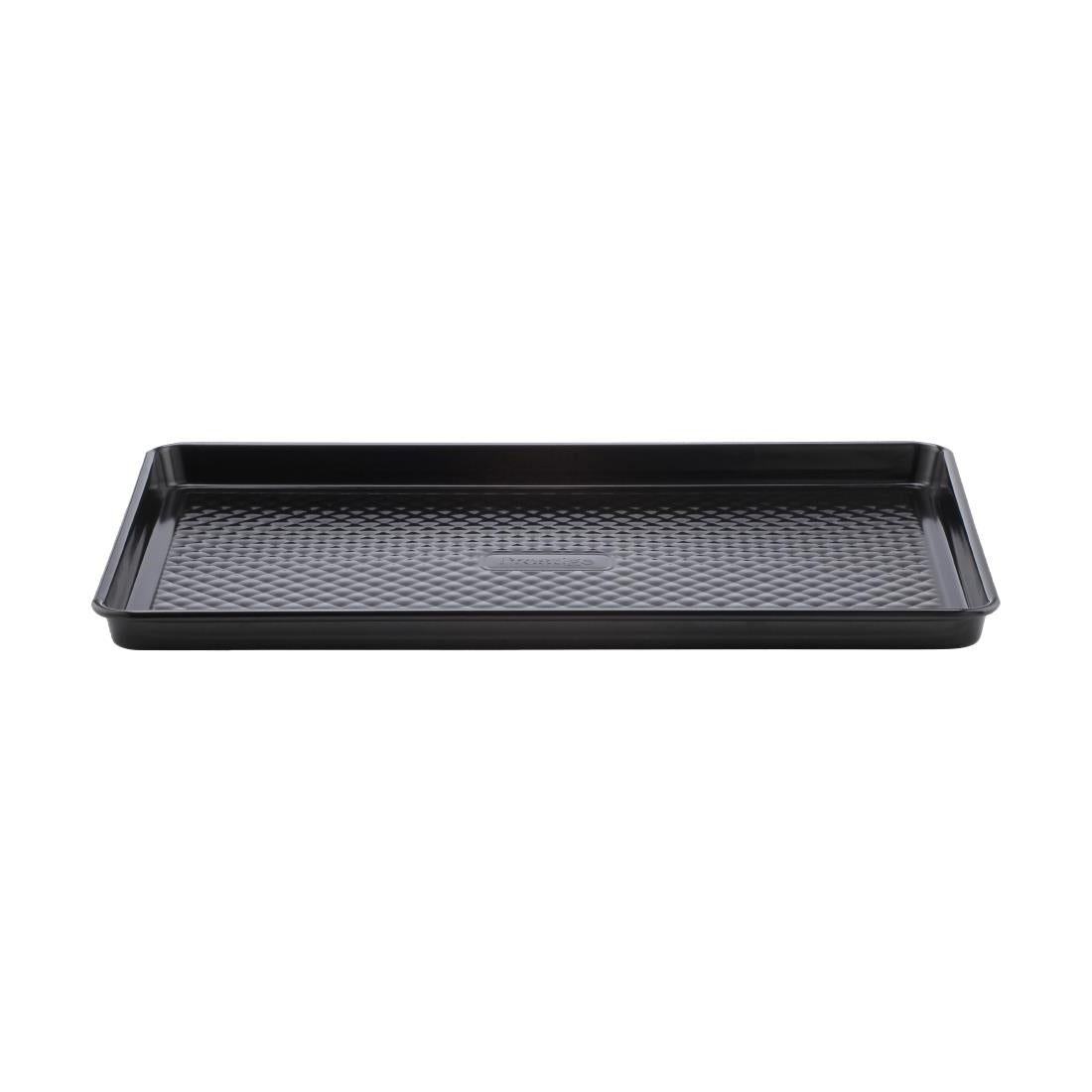 Prestige Inspire Oven Tray 390x265mm