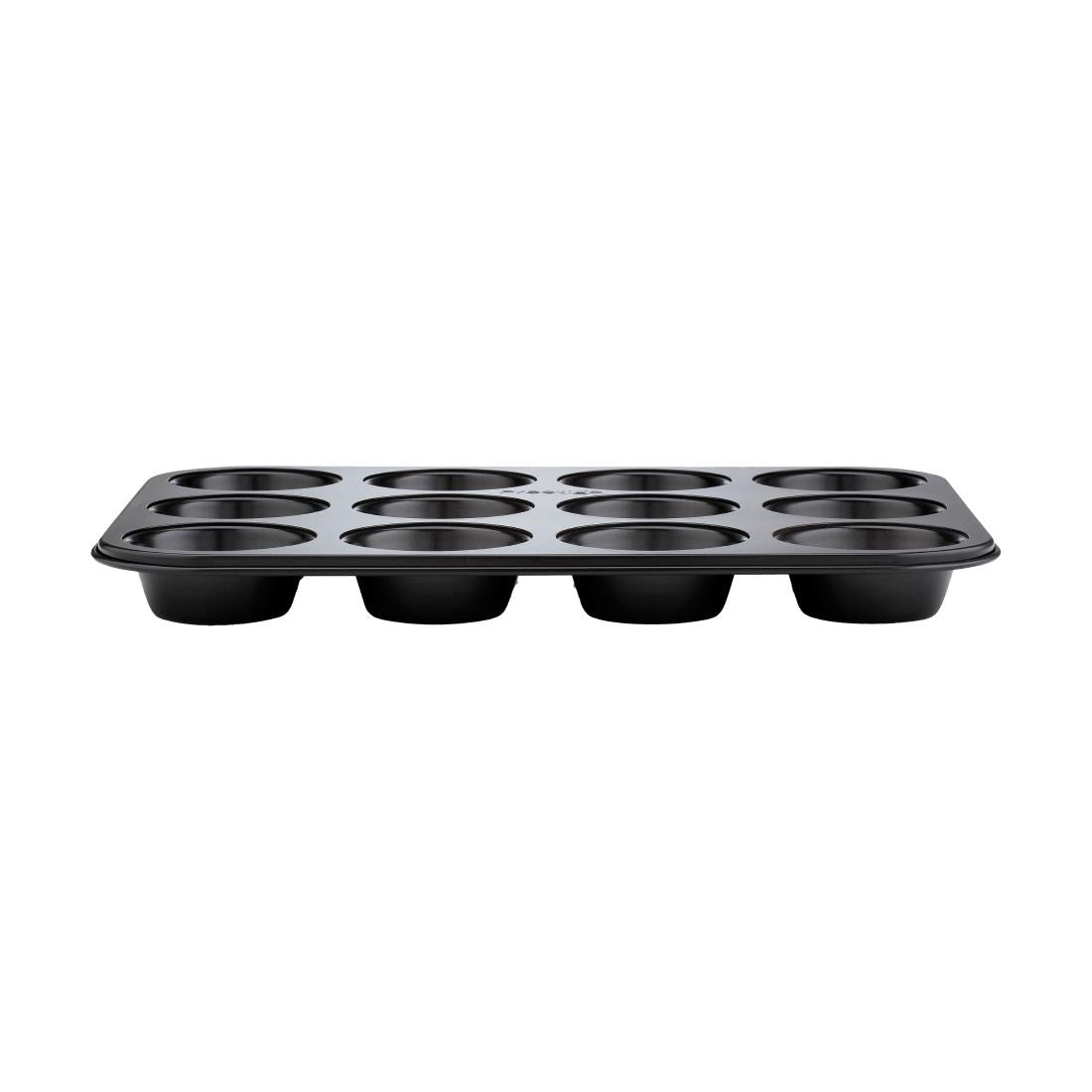Prestige Inspire 12 Cup Muffin Tin