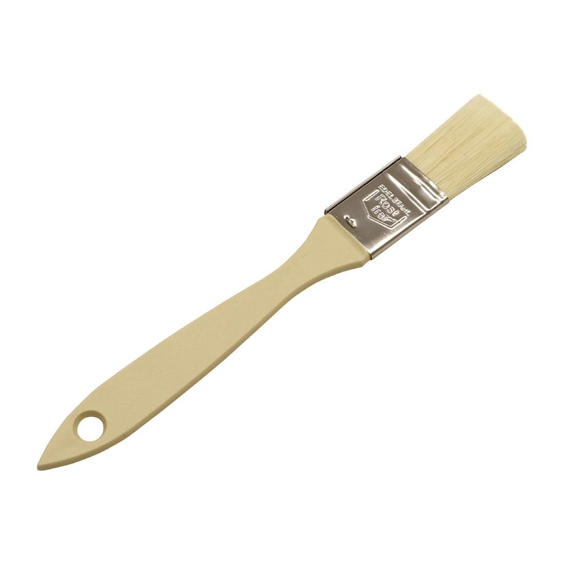 Schneider Pastry Brush 25mm