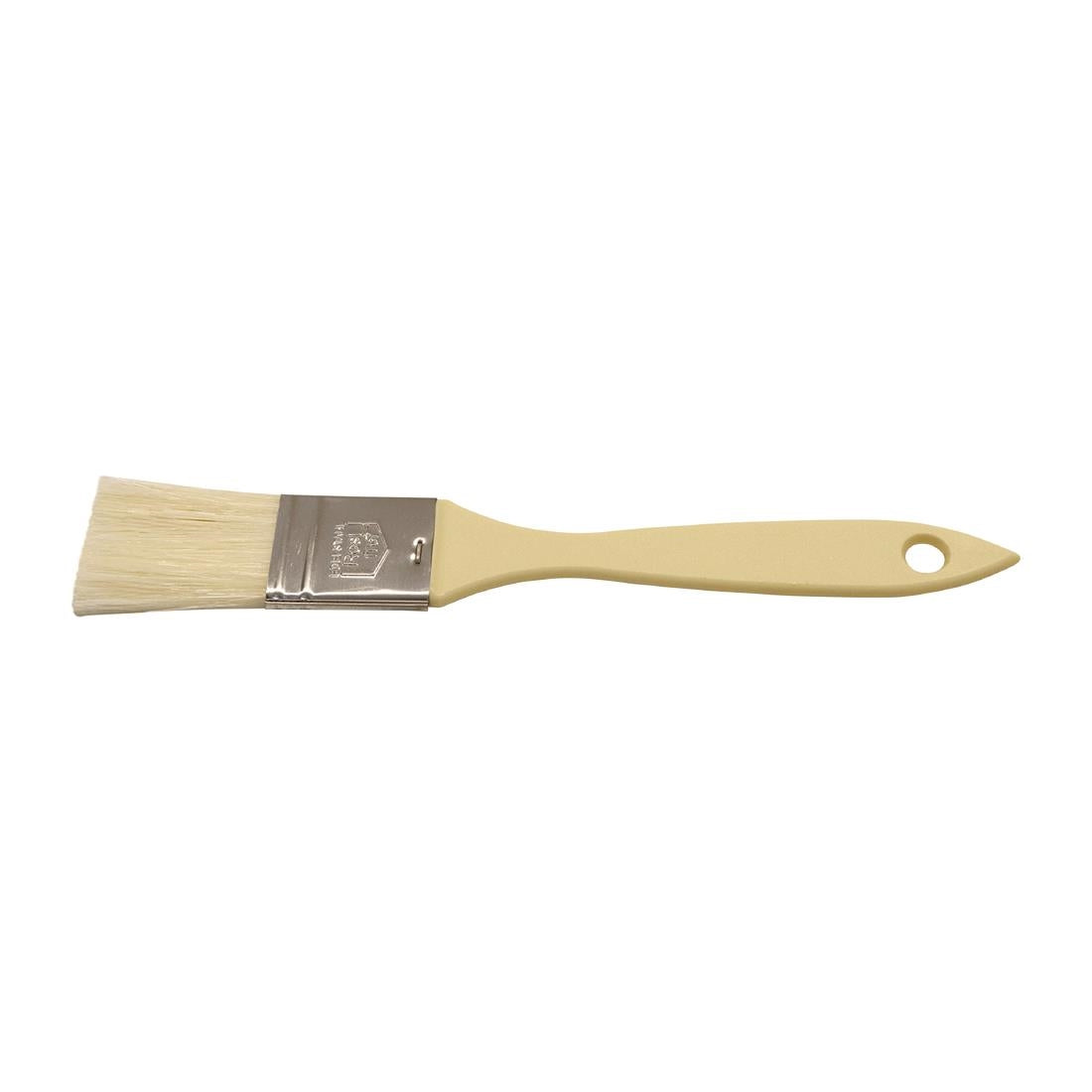 Schneider Pastry Brush 30mm