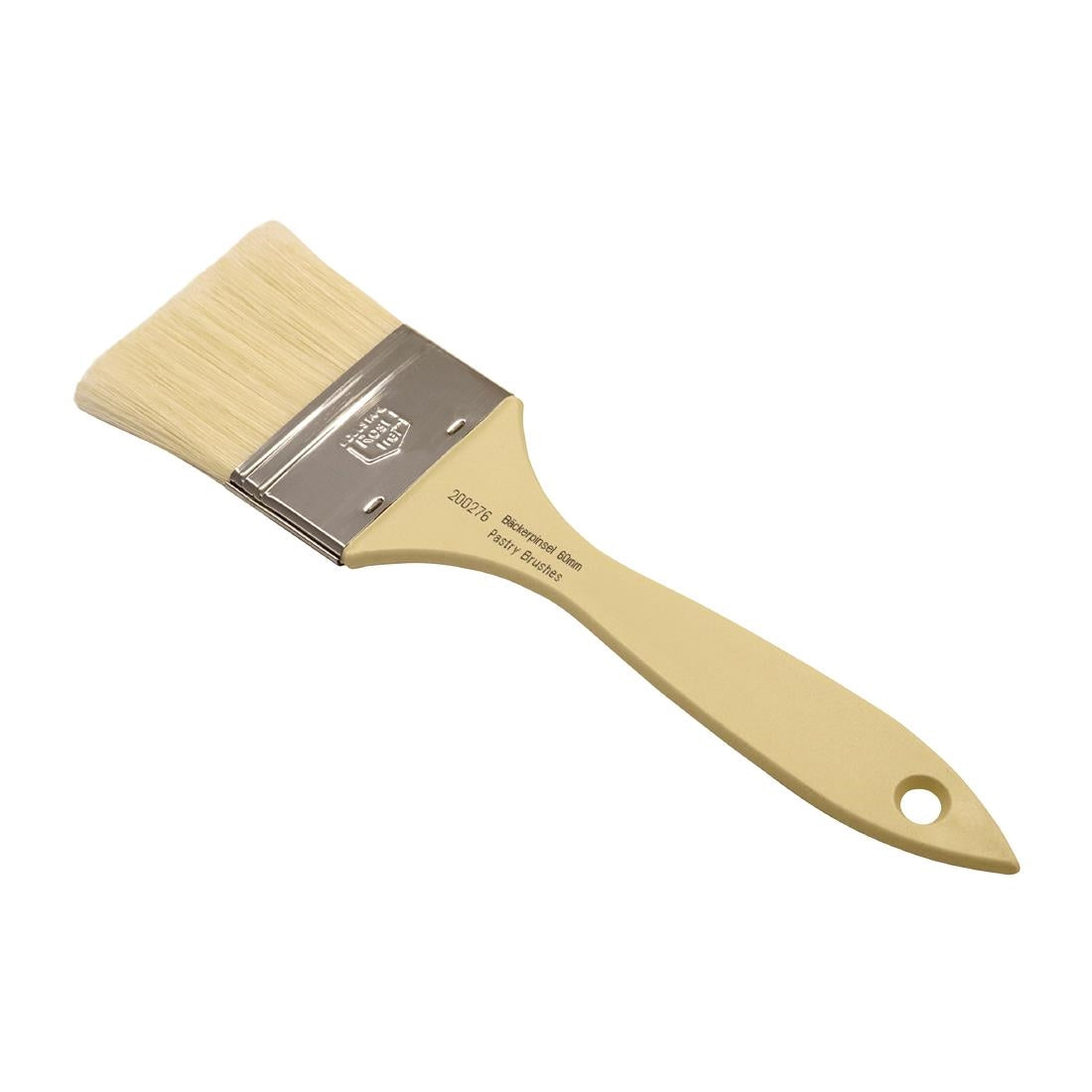 Schneider Pastry Brush 60mm
