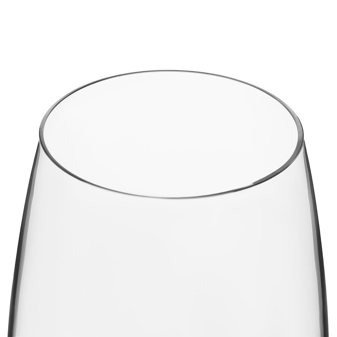 Olympia Serena Wine Glasses 350ml (6 pack)