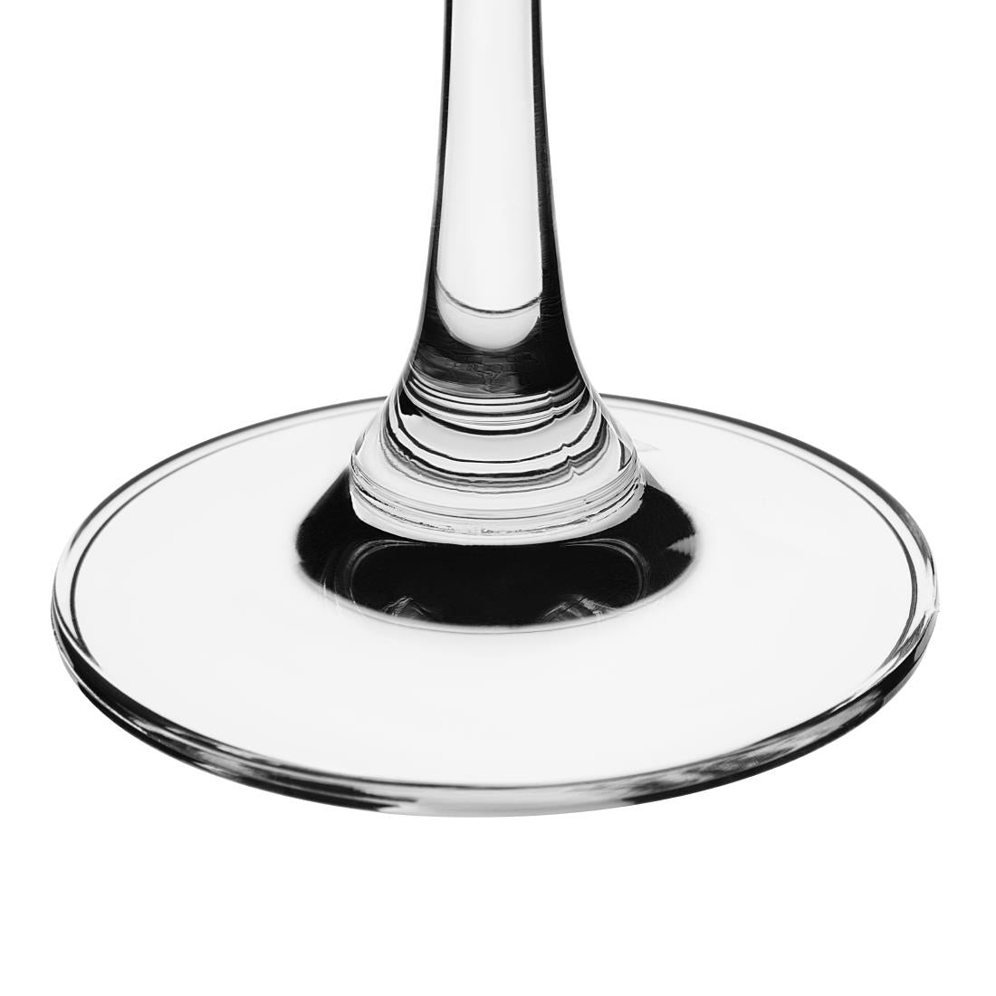 Olympia Cocktail Martini Glasses 210ml (6 Pack)